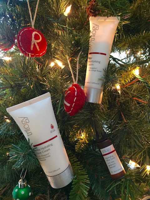 Trilogy Skin Care Whole Foods Trilogy Skin Care Whole Foods