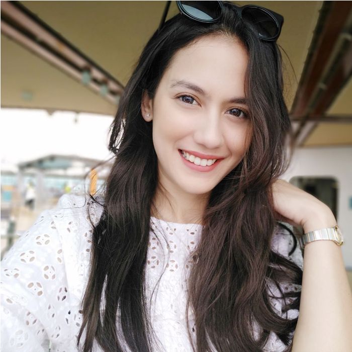 365QiuQiu 365QiuQiu