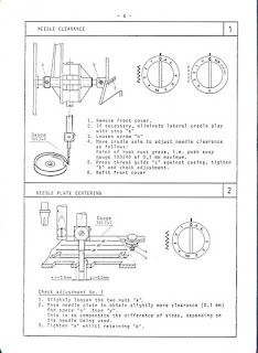 http://manualsoncd.com/product/elna-models-37-57-elnita-17-sewing-machine-service-manual/