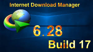 serial internet manager 6.28 serial internet manager 6.28