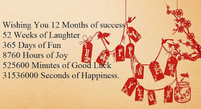Happy New Year 2018 - Essay For Kids And Students Happy New Year 2018 - Essay For Kids And Students
