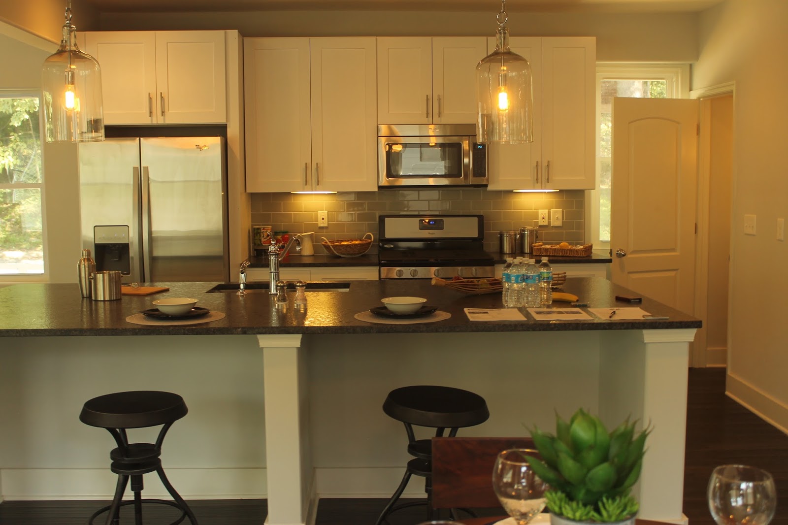 Neighbor S Kitchen Baltimore Md Neighbor S Kitchen Baltimore Md
