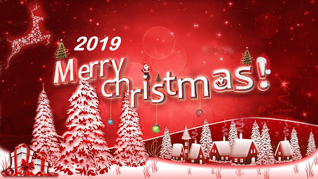 Merry Christmas Wishes Images for WhatsApp, merry christmas images, christmas profile pics, merry christmas 2018 wishes, merry christmas wishes text, merry christmas images free, merry christmas images 2018, merry christmas images 2019, merry christmas 2018 messages, merry christmas greetings gif, beautiful christmas gif, merry christmas gifs for facebook, merry christmas images, merry christmas images animated, funny christmas animations, christmas gif rude, christmas tree gif, christmas card gif