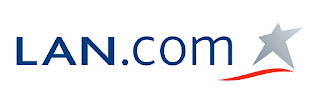 Logo-LAN