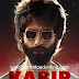 Kabir Singh (2019) Watch New Hindi Movies Online In Hd print Free Download