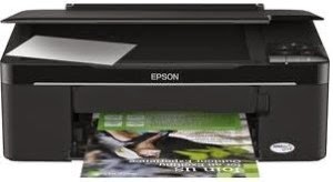 Epson Stylus TX 121 Driver Download Epson Stylus TX 121 Driver Download for windows 32 bit and 64 bit, Mac OS X, Linux