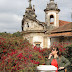 VLOG | MINAS GERAIS | DIA 2