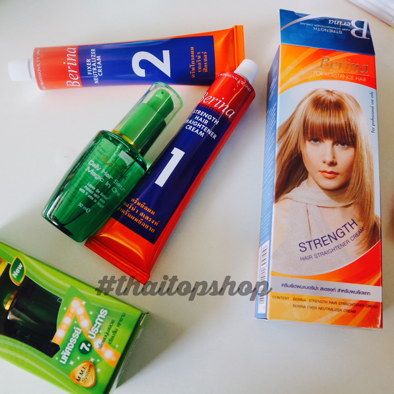 82 INFO HARGA REBONDING RAMBUT DI MALAYSIA TERBARU  Harga