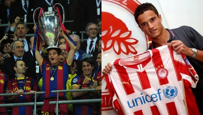 afellay.jpg