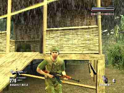 Made Man PC Game   Free Download Full Version - 22