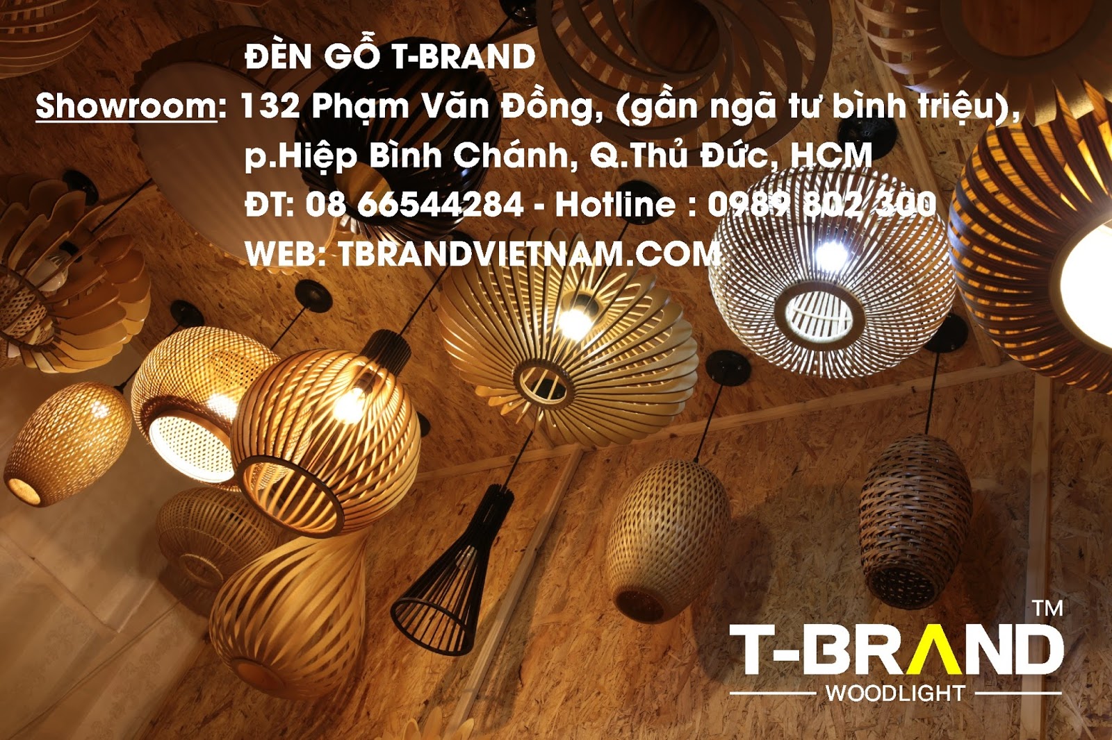 wood lamp decoration, wood lamp. wood light, lamp, drop ceiling wood