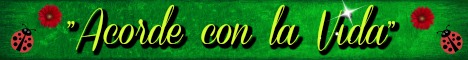 * Logo del Blog *