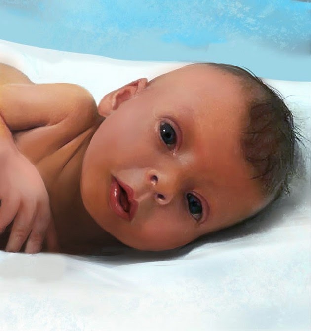 babies-4 babies-4