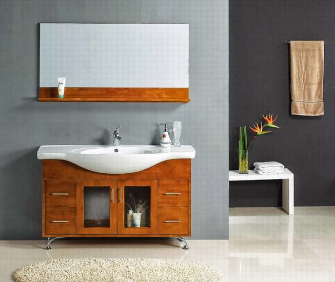 Cheap Bathroom Vanities Ideas