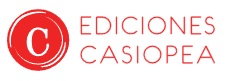 Ediciones Casiopea