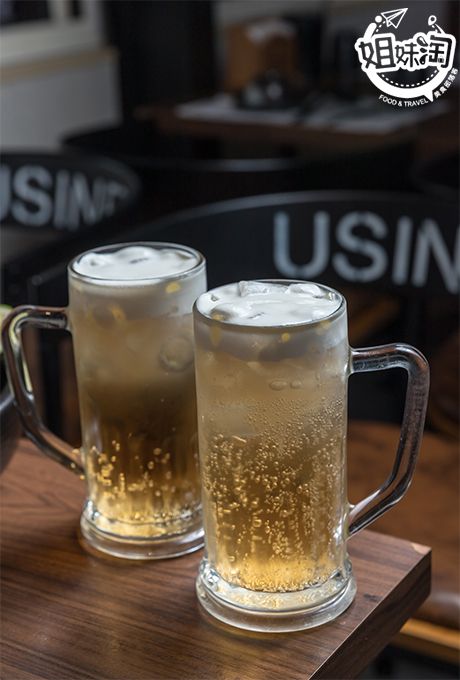 火鍋 雞湯 高雄 美食 推薦 貓頭鷹鍋物 鳳山區 獨家