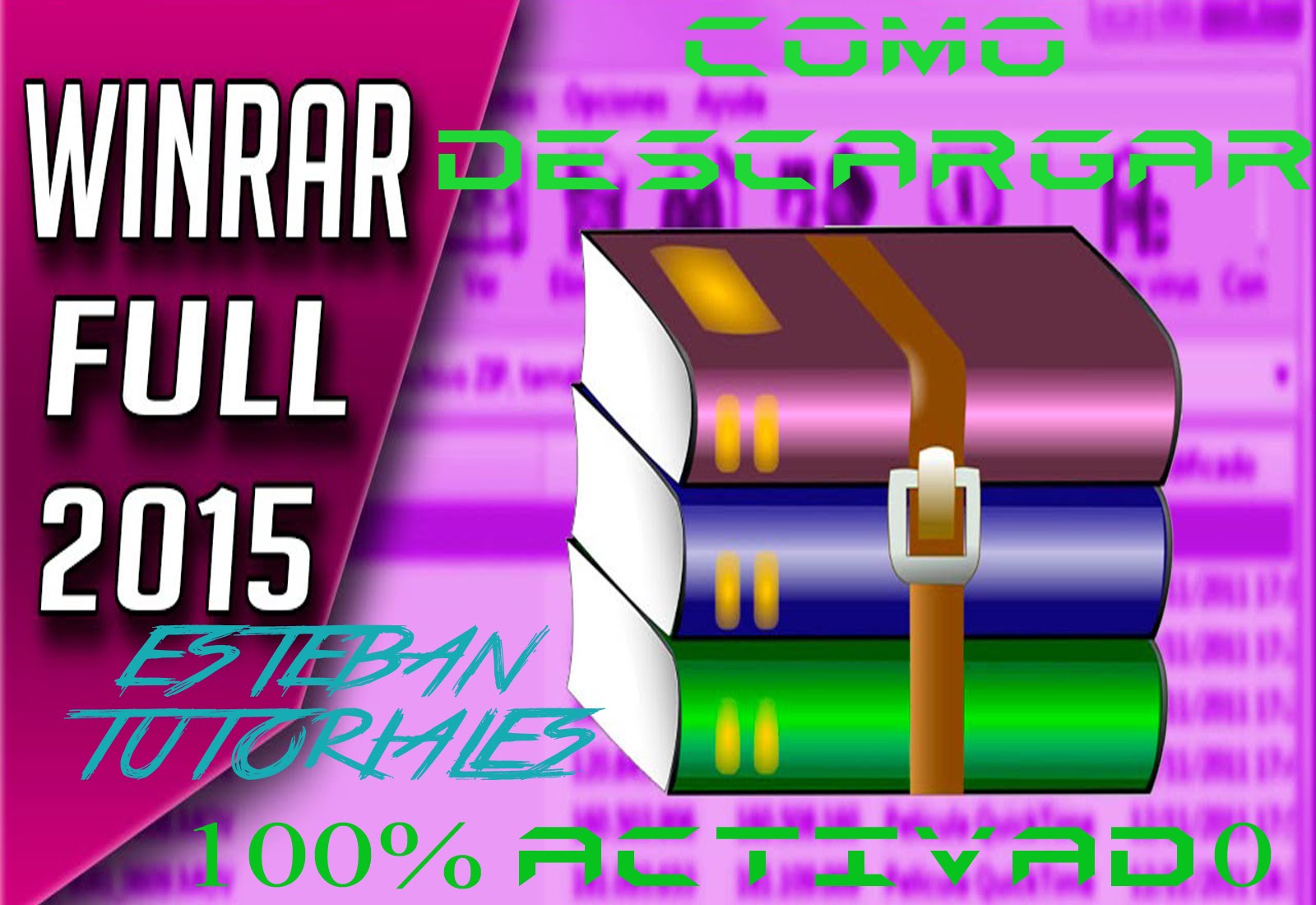 descargar winrar pro 2016 descargar winrar pro 2016