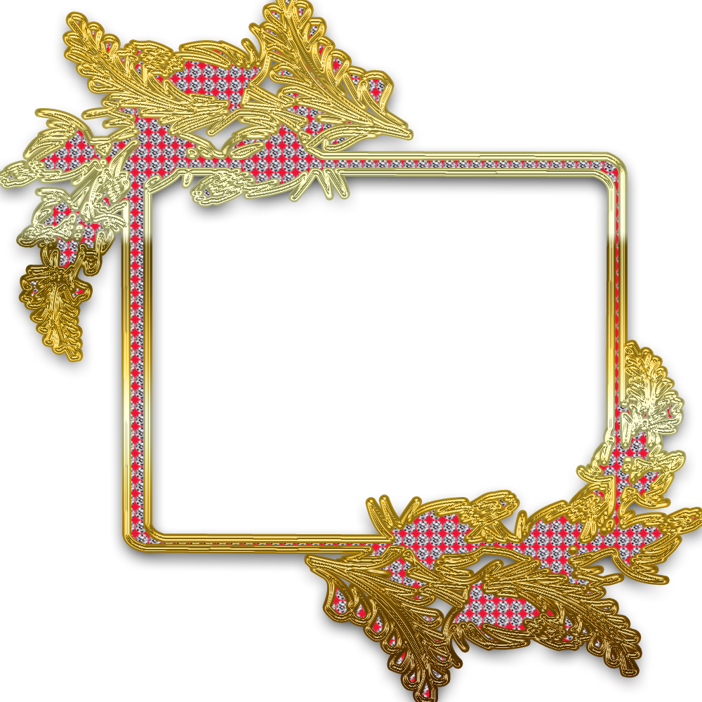 My Image 72