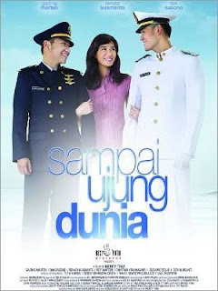 Download Film Indonesia Sampai Ujung Dunia 2012 Full Movie Indonesia Online Bluray Nonton Download Film Indonesia Sampai Ujung Dunia 2012 Full Movie Indonesia Online Bluray Nonton