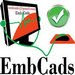 EmbCads Software Services