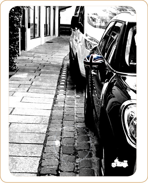 Auto Thema Auf Stadtanzeiger Ortenau