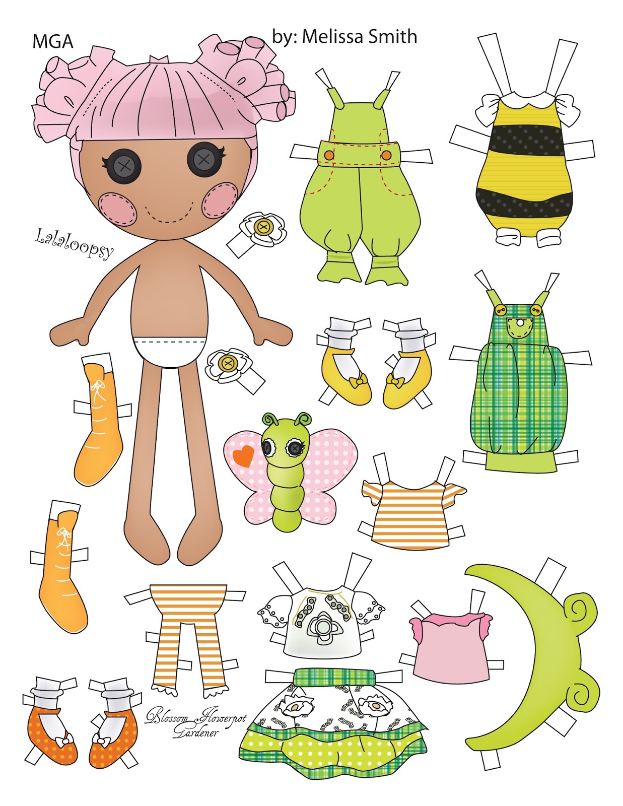 Распечатать куклу мини. Бумажные куколки. Бумажные куколки с одеждой. Кукла из бумаги. Бумажные куклы Лалипупс с одеждой.