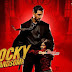Rocky Handsome (2016) (Hindi) Full HD Movie Online, 