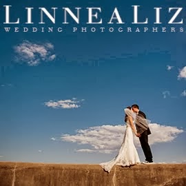 LinneaLiz Wedding Photography