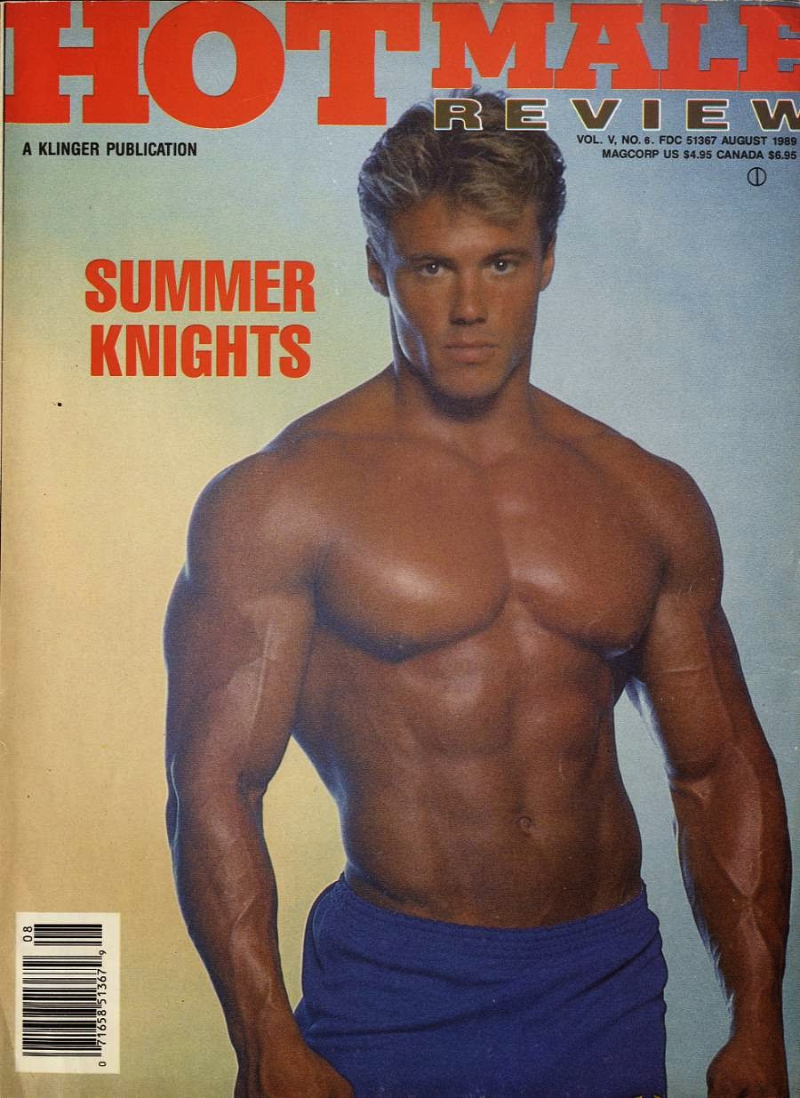 August 1989 ebony magazine