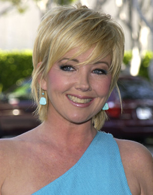 Y&R's Melody Thomas Scott Through the Years - See the Pics Here! | Soap ...