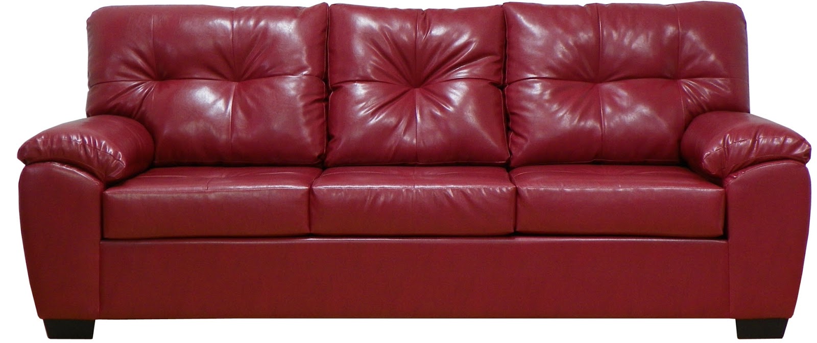Leather sofa Dubai