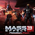 More Mass Effect 3 multiplayer coming soon