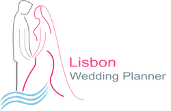 Lisbon Wedding Planner - Estoril Coast