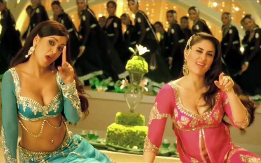 Dil Mera Muft Ka Video Hd 1080p Free Download