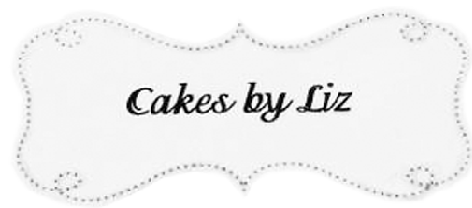 Cakes by Liz