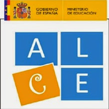 ALCE