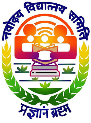 Task Force For Navodaya Vidyalayas Task Force For Navodaya Vidyalayas