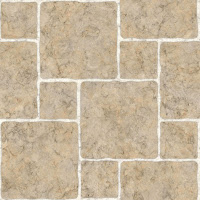 Seamless marble tile floor pattern texture Seamless marble tile floor pattern texture