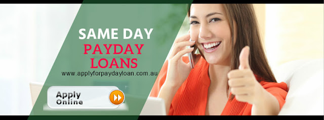 payday loans Addyston OH