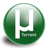 Utorrent