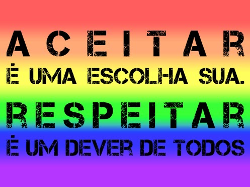 https://2.bp.blogspot.com/-mTnJMhq3pbU/UpPWwItVhaI/AAAAAAAAALw/5xY0rdgvL1s/s640/homofobia+2.png