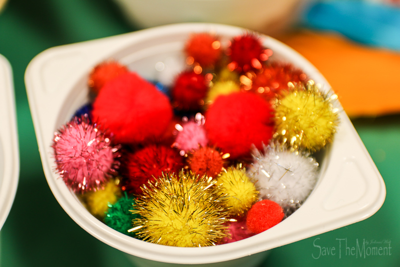 2011 Weltladen Bad Kreuznach Seite 2