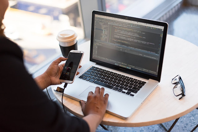 Tips For Reskinning App Source Code Tips For Reskinning App Source Code