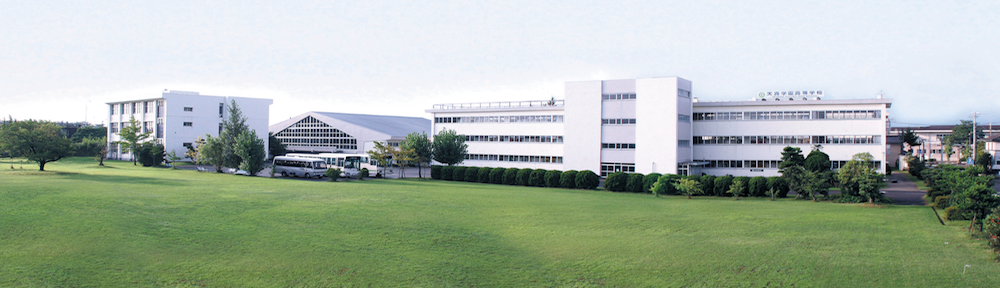 除雪作業 天真学園高校生徒有志