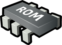 Apa Itu Rom | Apa Itu Root | Apa Itu Kernel | Apa Itu CMW | Apa Itu