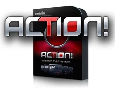 Mirillis Action! 4.32.0 for ios instal free Mirillis Action! 4.32.0 for ios instal free