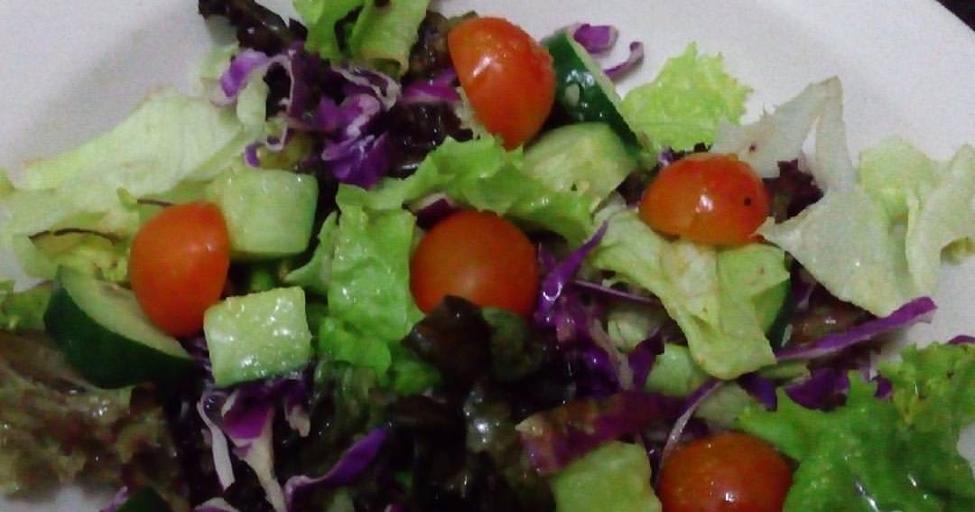 Resep Puding Roti Yang Simple - Resepi BB