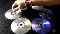 CD-rangoli-craft-1611a.jpg