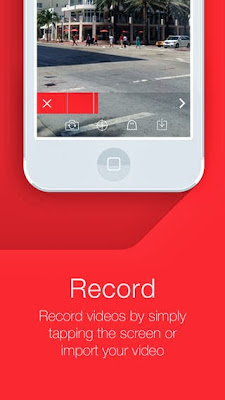 InstaSize Video ��������� ���������� �������� screen568x568.jpg