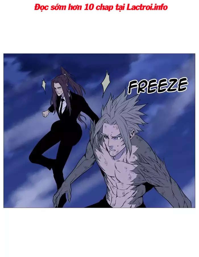 Noblesse - Noblesse Chap 516 tập 517 Noblesse - Noblesse Chap 516 tập 517